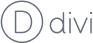 RhinoLoop