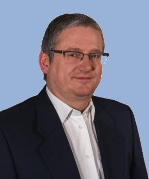 Philippe Etter