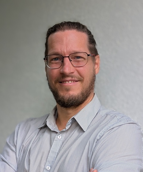 Thomas Dalla Piazza